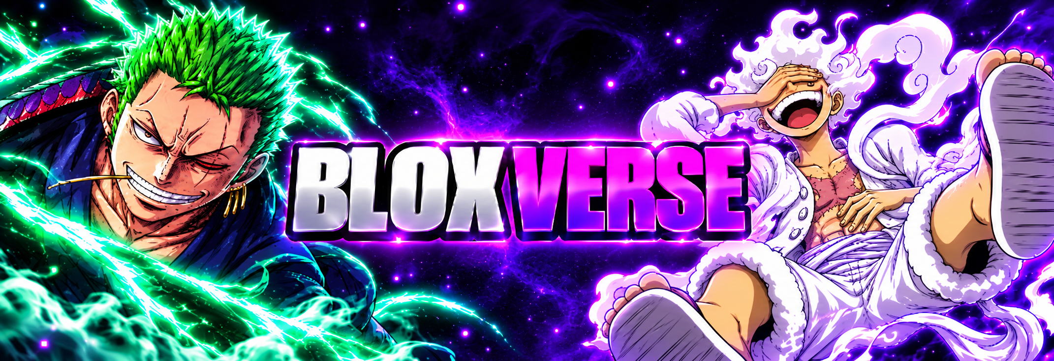 Blox Verse — contas, frutas e gamepasses
